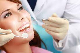 Contact Us at LA Teeth Whitening Warwickshire Warwickshire