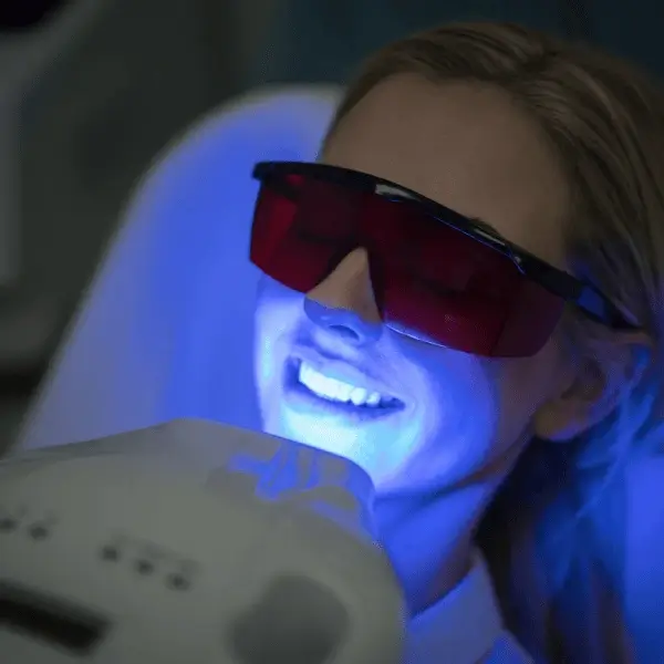 Why Does a Tooth Look Darker After a Root Canal — Is It Normal or Indicative of Something to Fix Warwickshire